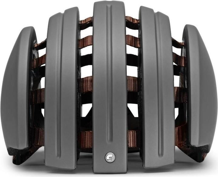 Actual product image Carrera Sport Foldable Premium (58 - 61 cm)