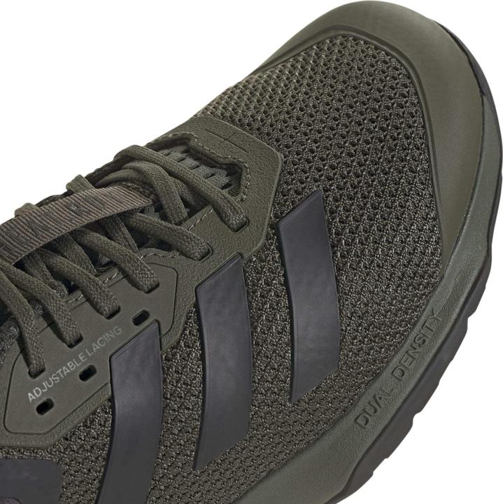 Actual product image adidas Cross training shoes (43 1/3)