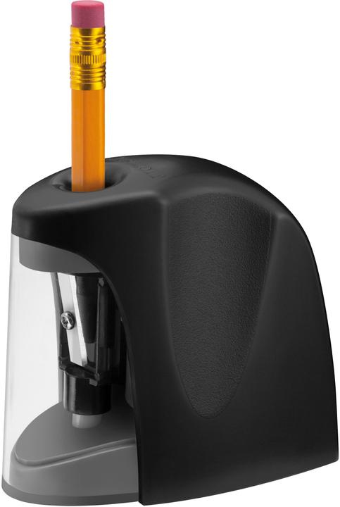 Westcott Puntenslijper