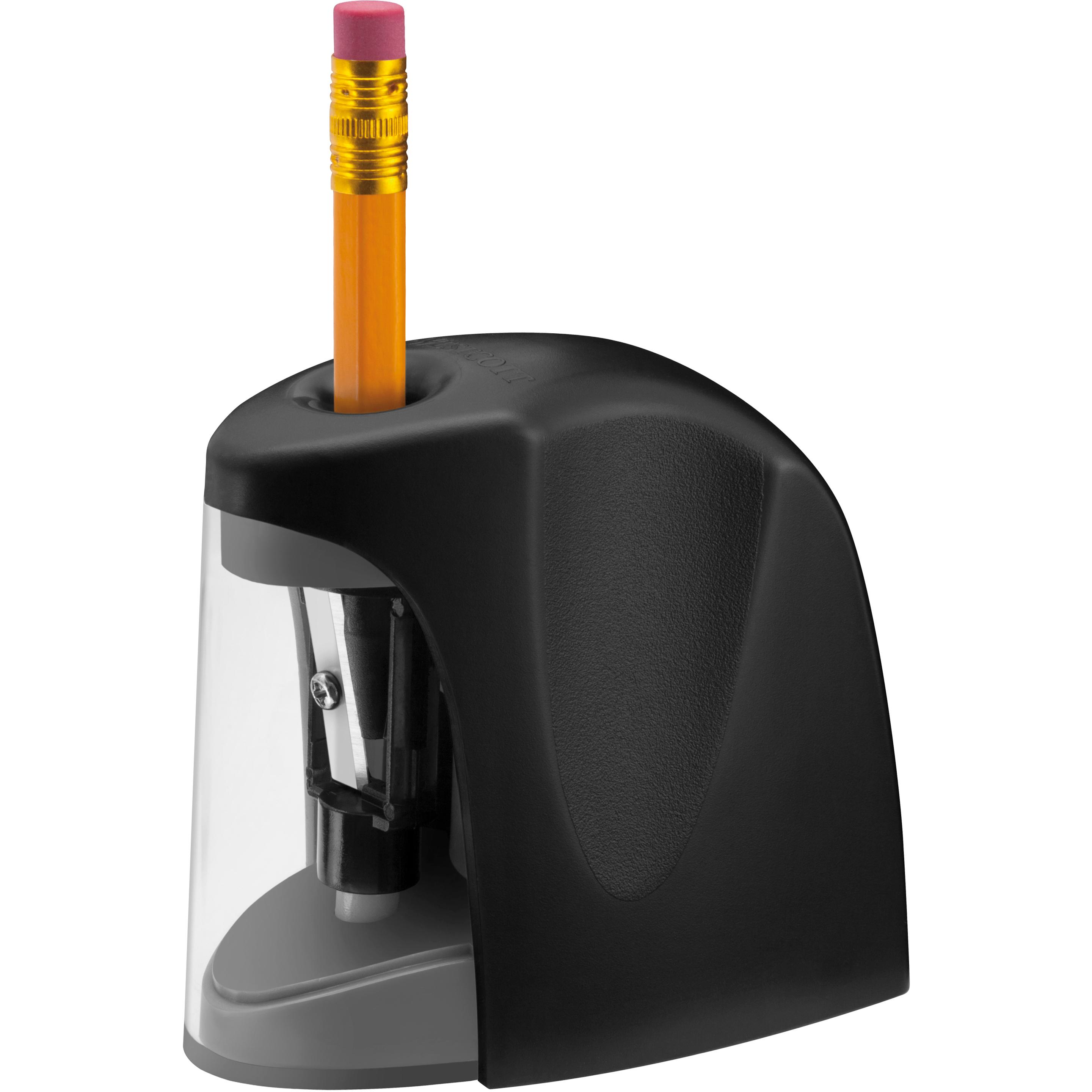Westcott Anspitzer (E-5504000)