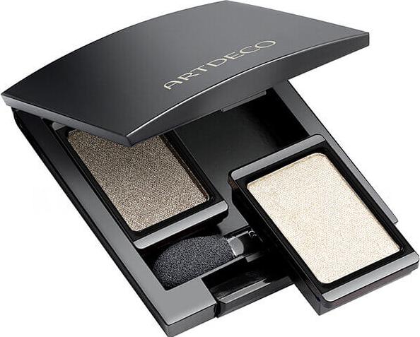 Produktbild Artdeco Beauty Box Duo (Schwarz)