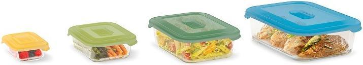 Productafbeelding Joseph Joseph Joseph Nest (2.50 l)