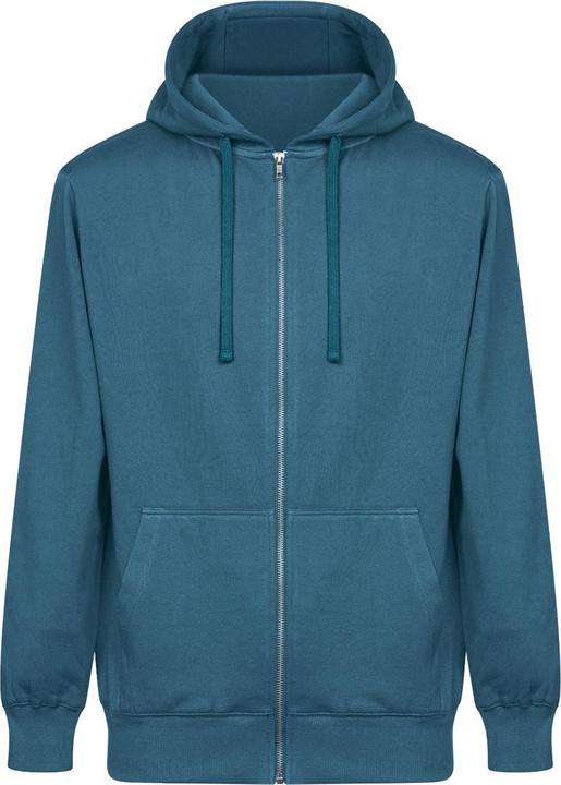 Produktbild Greenbomb Jacke Basic (S)