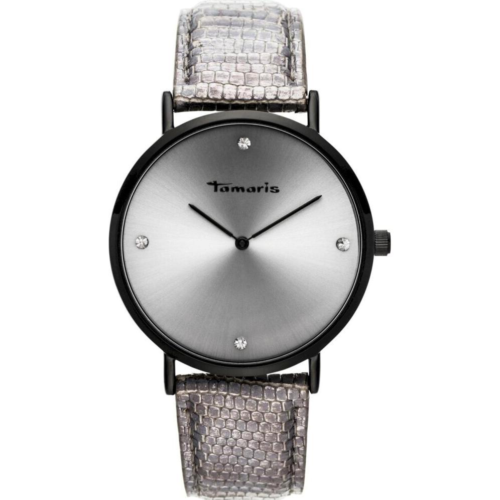 Tamaris, Armbanduhr, TW073