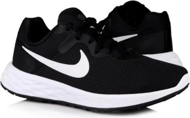 Produktbild Nike Revolution 6 Running (43)