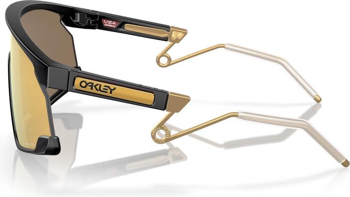 Produktbild Oakley BXTR Metal Brille
