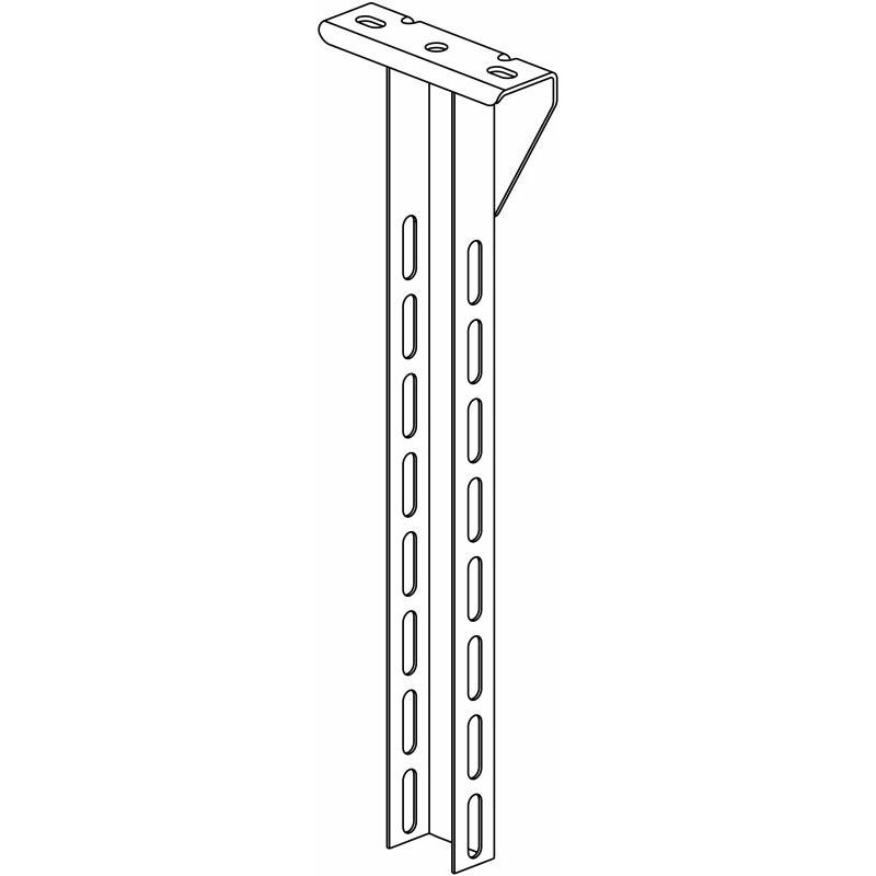 Legrand, Leitungsführung Zubehör, 348094
