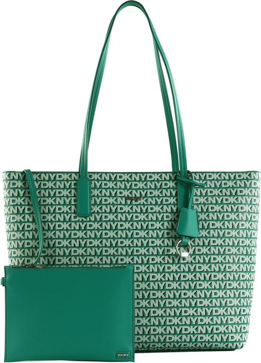 Immagine prodotto DKNY Saige Tote Bag