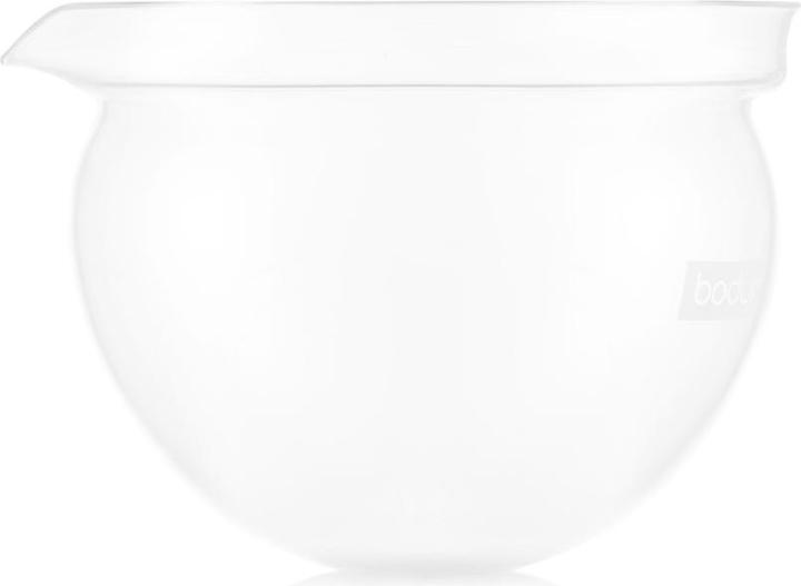 Produktbild Bodum Ersatzglas