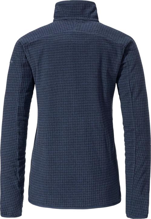 Produktbild Schöffel Women's Circ Fleece Jacket Terxa (36)