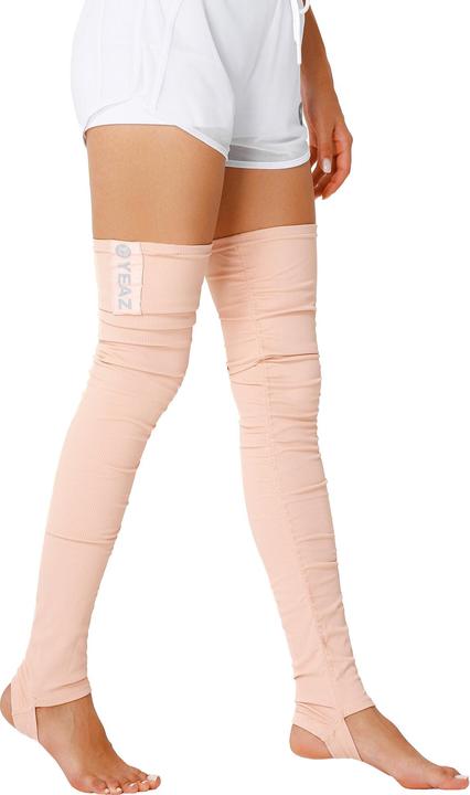 Immagine prodotto Yeaz Crunch (38 - 39)