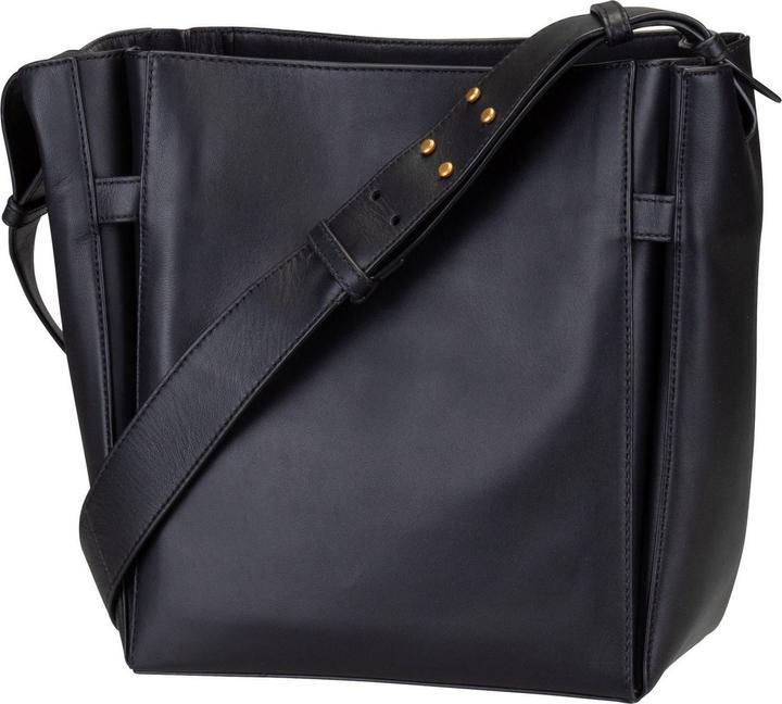 Immagine prodotto Liebeskind Berlin Borsa a tracolla Hilla 2149125