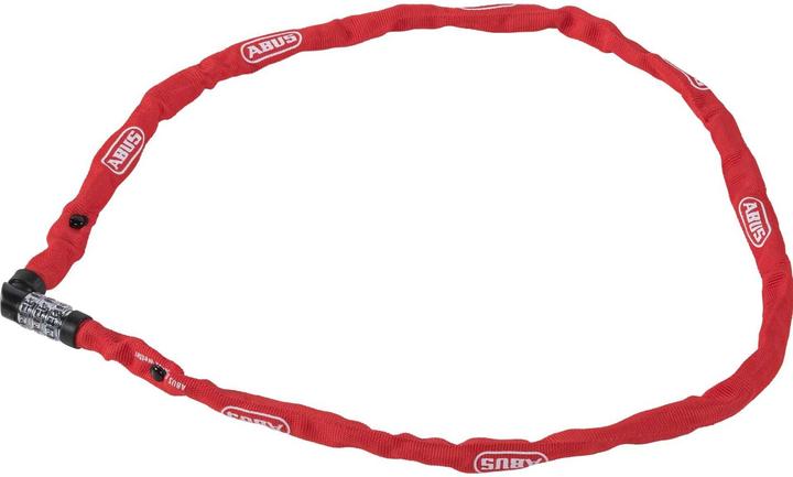 Produktbild Abus 1200/110 web color (110 cm)