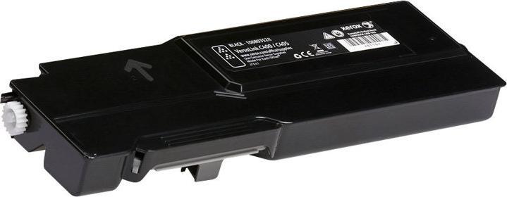 Produktbild Xerox 106r03528 (BK)