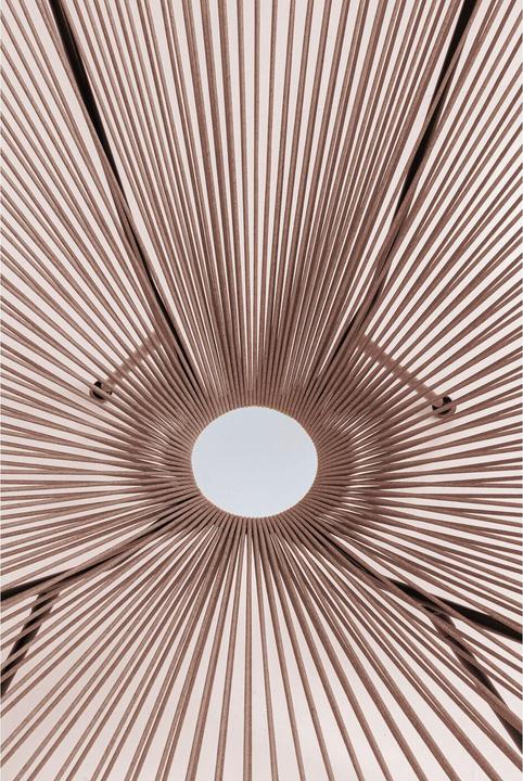 Image du produit Kare Design Acapulco