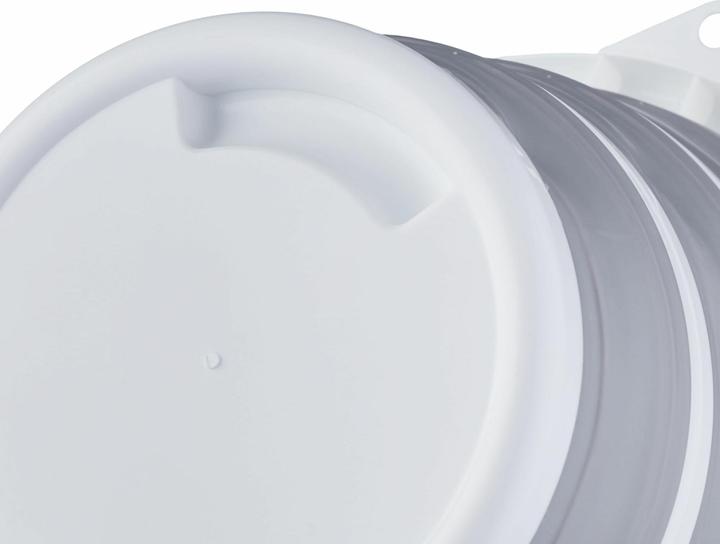 Image du produit Relaxdays Armoire à pharmacie (27 x 12 x 65 cm)