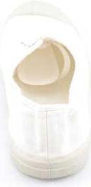 Actual product image Bensimon C15f15004 (40)