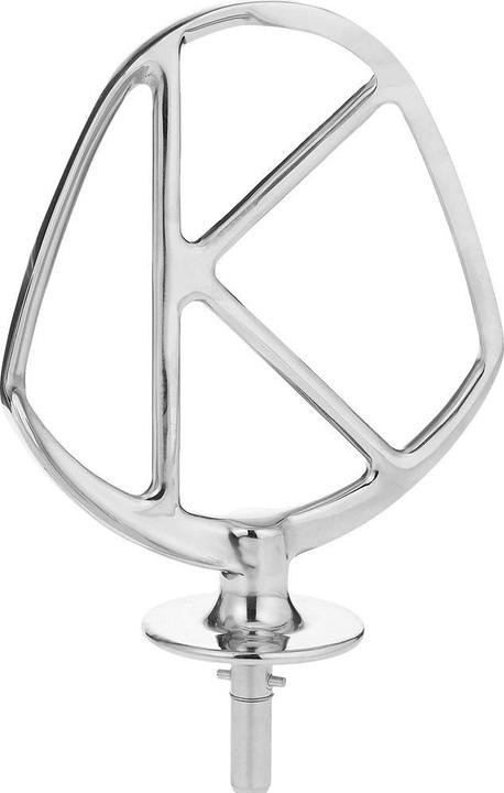 Produktbild Kenwood KAT70.000SS Edelstahl-K-Haken