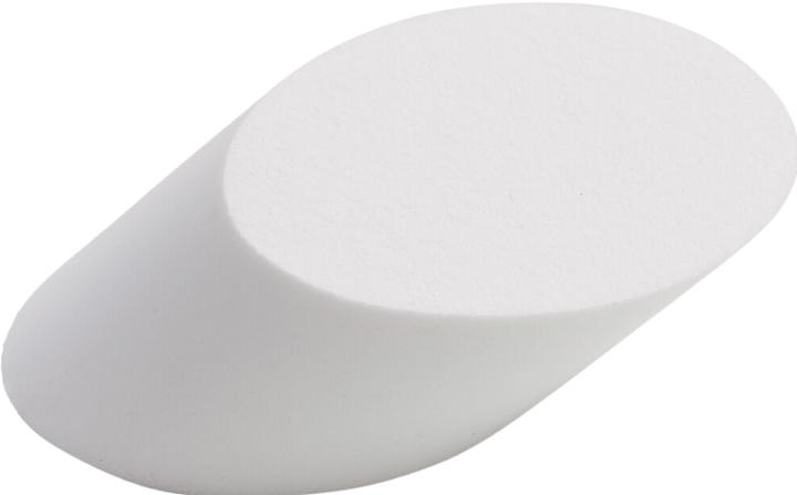 Actual product image Peggy Sage 120169