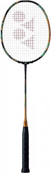 Actual product image Yonex Badminton Racket Astrox Game 2022