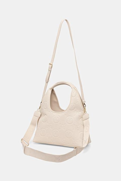 Immagine prodotto Valentino Samba Re Shopping Bag