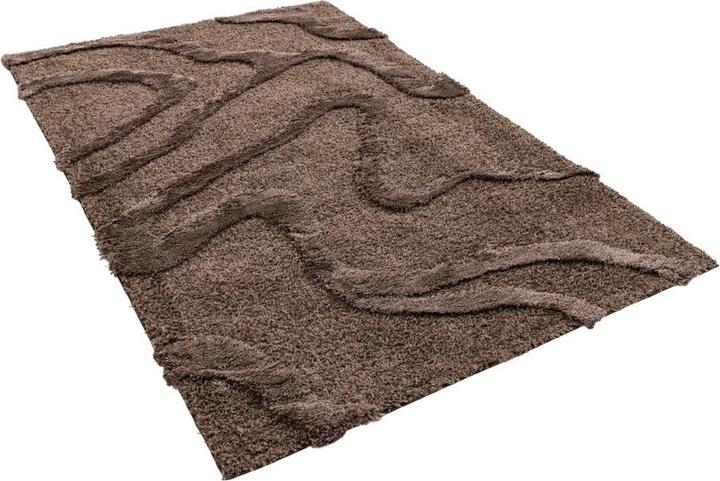 Produktbild Hadorn Thun Arbor (240 x 305 cm)