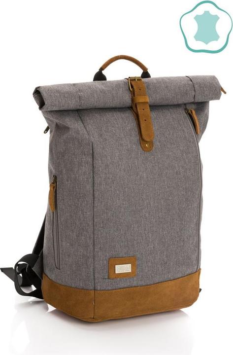 Immagine prodotto Fillikid Berlino