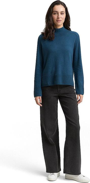 Produktbild Tom Tailor 1047698 (L)