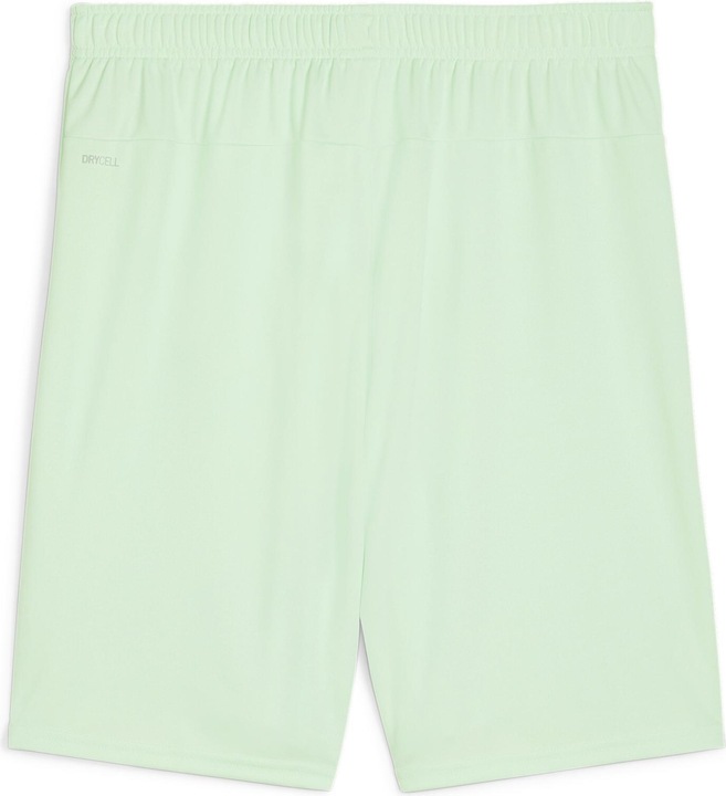 Actual product image Puma teamGOAL shorts (XL)