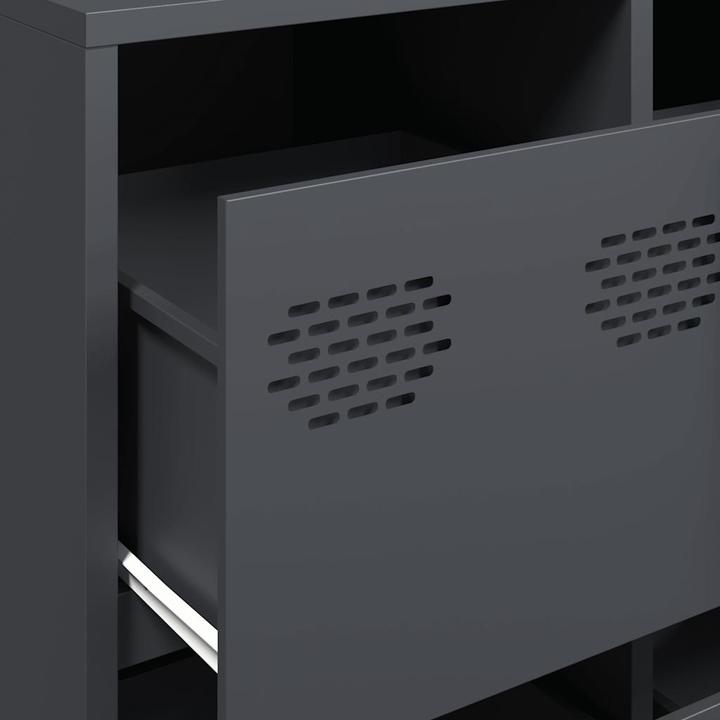Image du produit vidaXL Lukina
