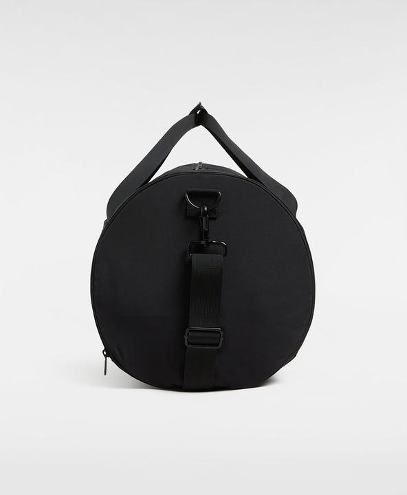 Produktbild Vans Barreled Duffel Bag Black