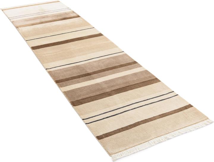 Produktbild Vidal Darya-Indian (81 x 290 cm)