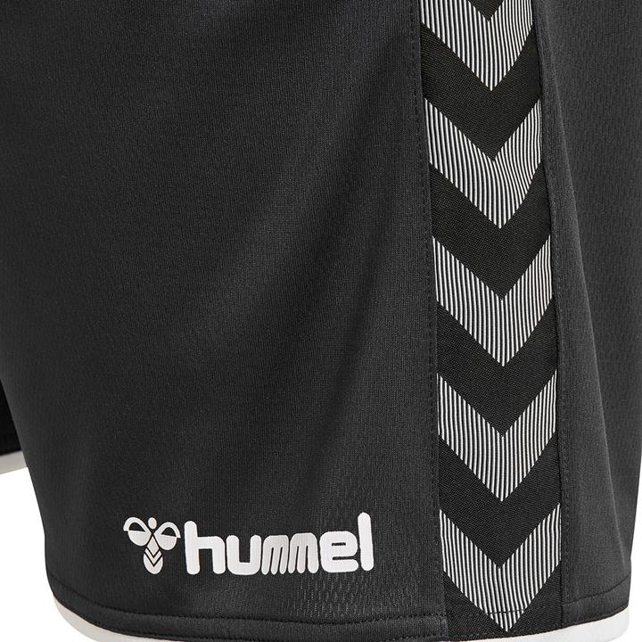 Immagine prodotto hummel Autentici Pantaloncini In Polietilene Per Bambini (104)