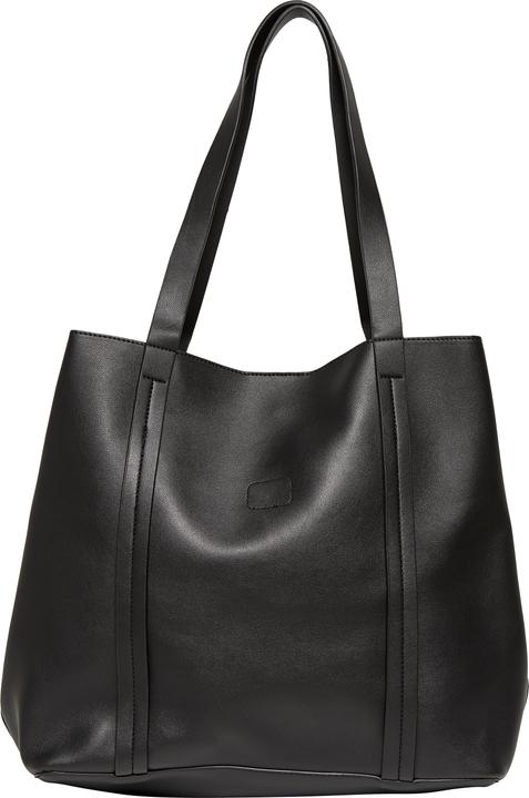 Produktbild Only Tasche