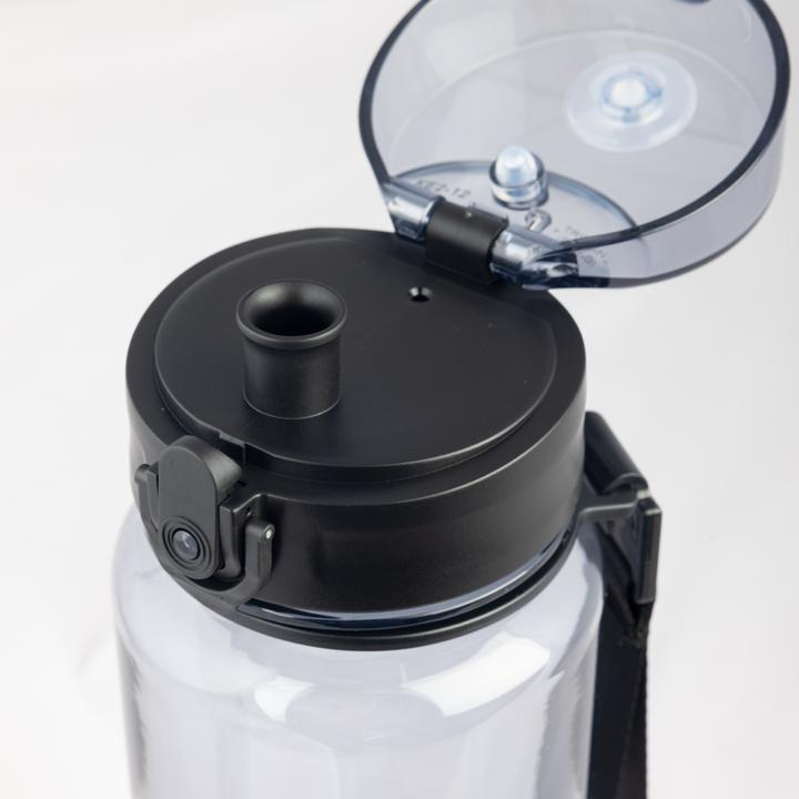 Image du produit Galaxus Gourde en Tritan (1 l)