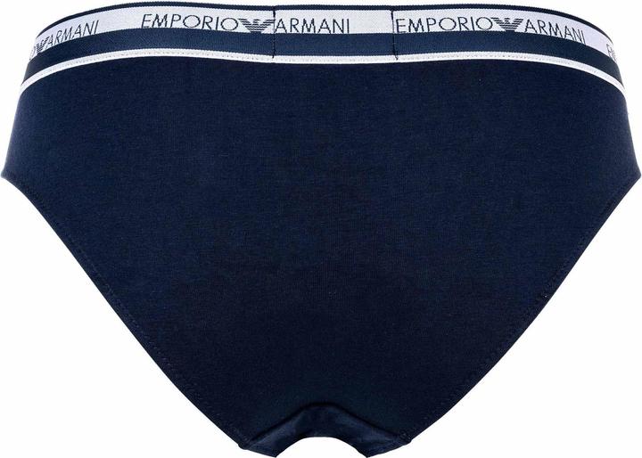 Produktbild Emporio Armani Bi-Pack Brief (S, 2er Pack)