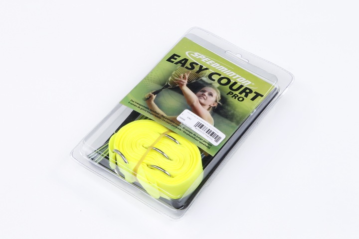 Produktbild Speedminton Easy Court Pro