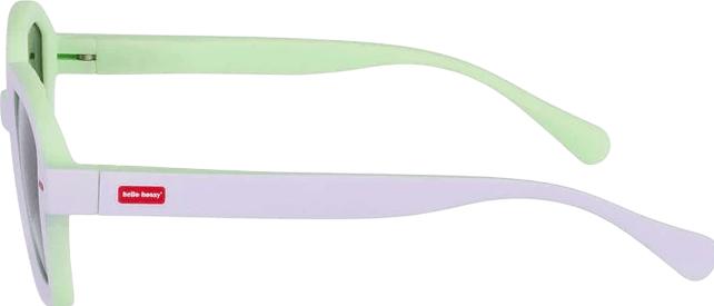 Actual product image Hello Hossy Hossy Stella - Cat. 3 Polarised