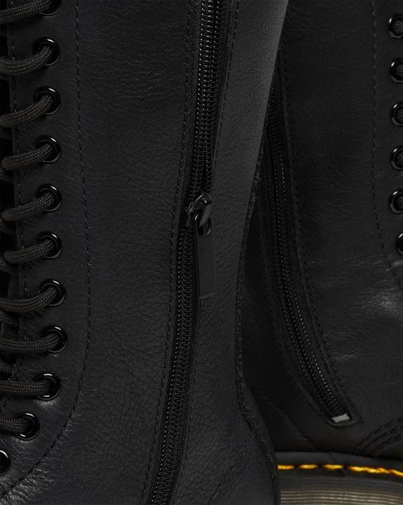 Immagine prodotto Dr. Martens 1B99 Virginia (36)