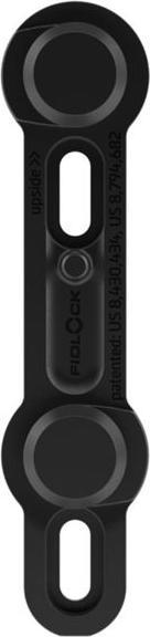 Actual product image Fidlock Frame holder