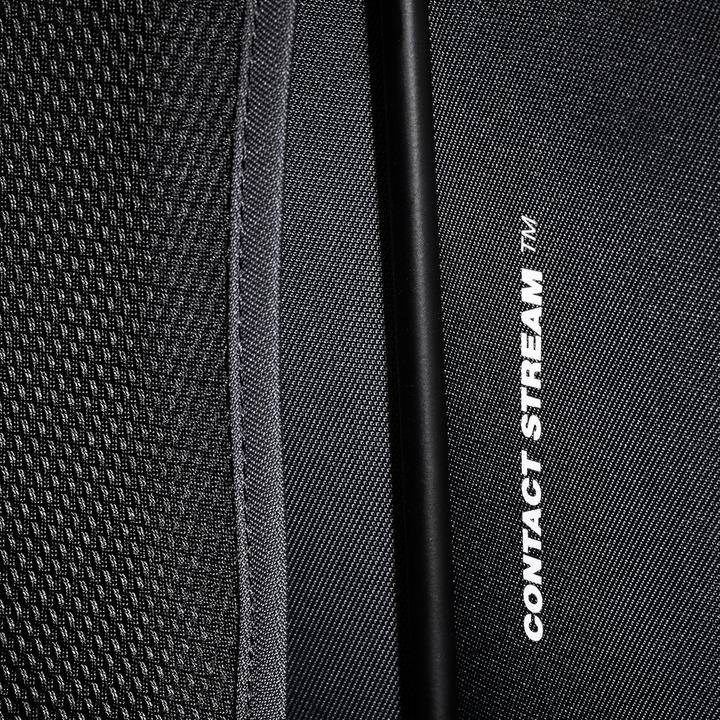 Produktbild Mammut Ducan 30 (30 l)