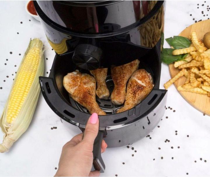 Produktbild Prime3 fryer Prime 3 SAF31 fat fryer