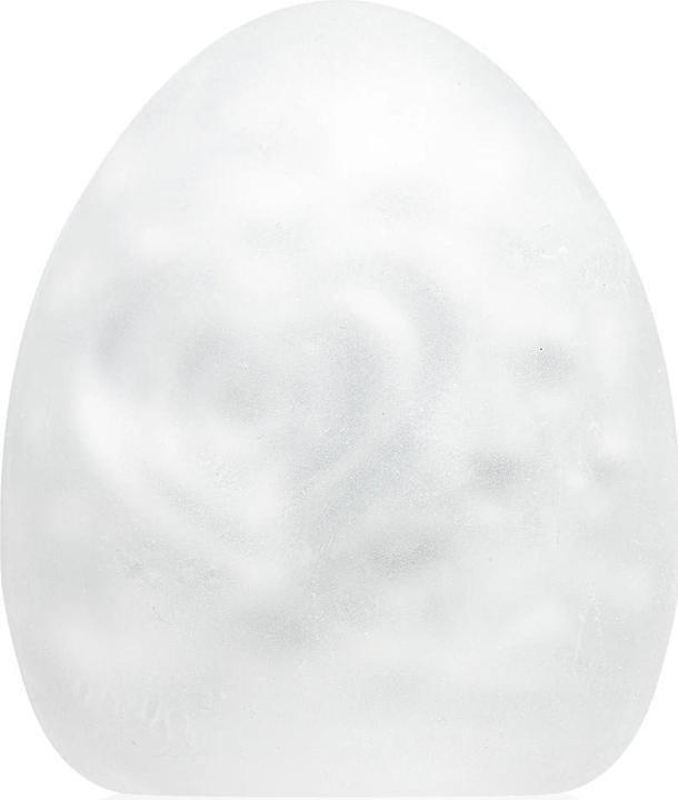 Produktbild Tenga Lovers