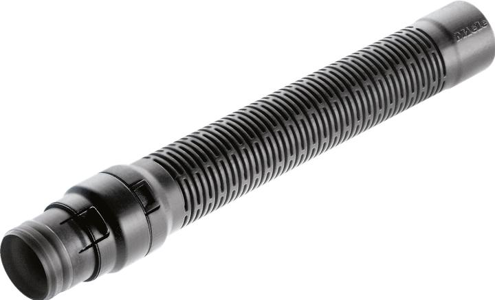 Produktbild Miele SFS10 Flexibler Schlauch
