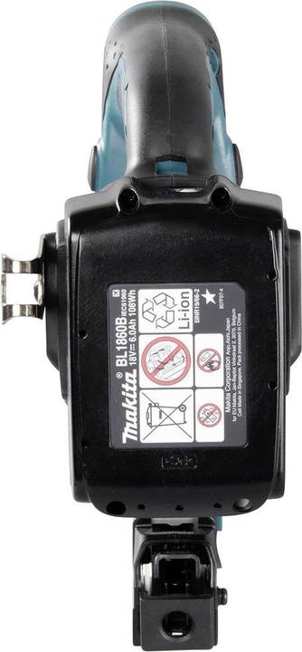 Immagine prodotto Makita DST221RTJ