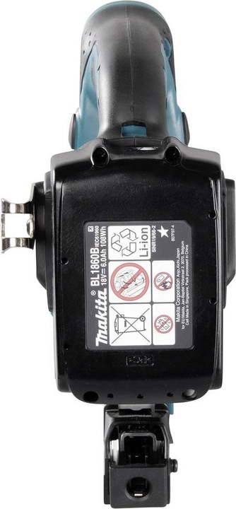 Image du produit Makita DST221RTJ