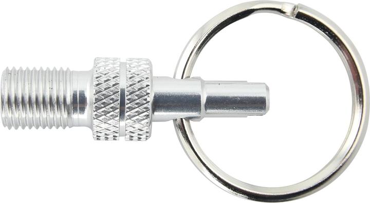 Immagine prodotto By.schulz Mini-Tool