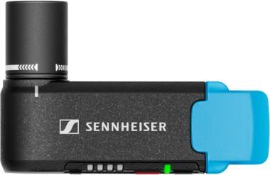Produktbild Sennheiser Avx-835 Set-3-Eu