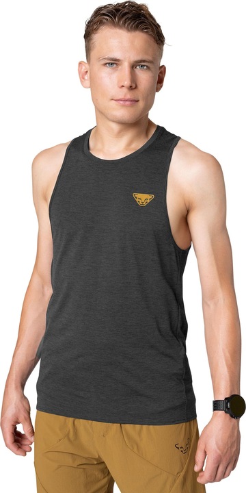 Actual product image Dynafit Trail Tank (XL)