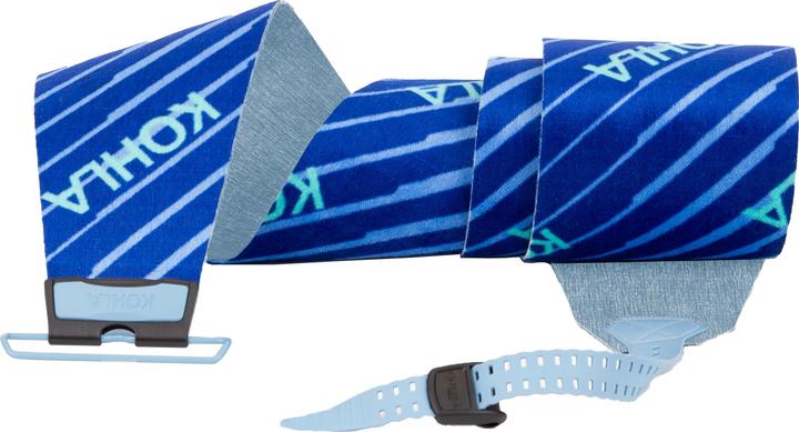 Image du produit Kohla Vertical Pro Multifit 130mm (170 cm)